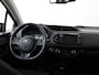 Toyota Yaris 1.5 VVT-i Dynamic *automaat