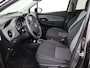 Toyota Yaris 1.5 VVT-i Dynamic *automaat