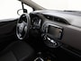 Toyota Yaris 1.5 VVT-i Dynamic *automaat