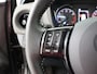 Toyota Yaris 1.5 VVT-i Dynamic *automaat