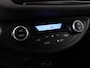 Toyota Yaris 1.5 VVT-i Dynamic *automaat