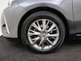 Toyota Yaris 1.5 VVT-i Dynamic *automaat