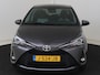 Toyota Yaris 1.5 VVT-i Dynamic *automaat