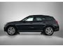 Mercedes-Benz GLC 300 e 4MATIC AMG Plug-In Hybride Edition AMG-Line | Panoramadak | Alarm Klasse 3 | Trekhaak| Digital Licht | Night Pakket | Stuur en Stoelverwarming. Inclusief 24 maanden MB Certified garantie voor Europa.