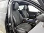 Mercedes-Benz GLC 300 e 4MATIC AMG Plug-In Hybride Edition AMG-Line | Panoramadak | Alarm Klasse 3 | Trekhaak| Digital Licht | Night Pakket | Stuur en Stoelverwarming. Inclusief 24 maanden MB Certified garantie voor Europa.