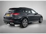 Mercedes-Benz GLC 300 e 4MATIC AMG Plug-In Hybride Edition AMG-Line | Panoramadak | Alarm Klasse 3 | Trekhaak| Digital Licht | Night Pakket | Stuur en Stoelverwarming. Inclusief 24 maanden MB Certified garantie voor Europa.