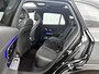 Mercedes-Benz GLC 300 e 4MATIC AMG Plug-In Hybride Edition AMG-Line | Panoramadak | Alarm Klasse 3 | Trekhaak| Digital Licht | Night Pakket | Stuur en Stoelverwarming. Inclusief 24 maanden MB Certified garantie voor Europa.