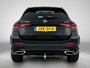 Mercedes-Benz GLC 300 e 4MATIC AMG Plug-In Hybride Edition AMG-Line | Panoramadak | Alarm Klasse 3 | Trekhaak| Digital Licht | Night Pakket | Stuur en Stoelverwarming. Inclusief 24 maanden MB Certified garantie voor Europa.