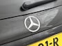 Mercedes-Benz GLC 300 e 4MATIC AMG Plug-In Hybride Edition AMG-Line | Panoramadak | Alarm Klasse 3 | Trekhaak| Digital Licht | Night Pakket | Stuur en Stoelverwarming. Inclusief 24 maanden MB Certified garantie voor Europa.