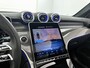 Mercedes-Benz GLC 300 e 4MATIC AMG Plug-In Hybride Edition AMG-Line | Panoramadak | Alarm Klasse 3 | Trekhaak| Digital Licht | Night Pakket | Stuur en Stoelverwarming. Inclusief 24 maanden MB Certified garantie voor Europa.