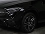 Mercedes-Benz GLC 300 e 4MATIC AMG Plug-In Hybride Edition AMG-Line | Panorama Schuif-Kanteldak | Alarm Klasse 3 | Trekhaak| Digital Licht | Night Pakket | Stuur en Stoelverwarming. Inclusief 24 maanden MB Certified garantie voor Europa.