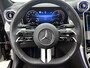 Mercedes-Benz GLC 300 e 4MATIC AMG Plug-In Hybride Edition AMG-Line | Panoramadak | Alarm Klasse 3 | Trekhaak| Digital Licht | Night Pakket | Stuur en Stoelverwarming. Inclusief 24 maanden MB Certified garantie voor Europa.