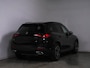 Mercedes-Benz GLC 300 e 4MATIC AMG Plug-In Hybride Edition AMG-Line | Panorama Schuif-Kanteldak | Alarm Klasse 3 | Trekhaak| Digital Licht | Night Pakket | Stuur en Stoelverwarming. Inclusief 24 maanden MB Certified garantie voor Europa.