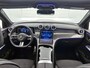 Mercedes-Benz GLC 300 e 4MATIC AMG Plug-In Hybride Edition AMG-Line | Panoramadak | Alarm Klasse 3 | Trekhaak| Digital Licht | Night Pakket | Stuur en Stoelverwarming. Inclusief 24 maanden MB Certified garantie voor Europa.