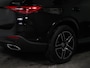 Mercedes-Benz GLC 300 e 4MATIC AMG Plug-In Hybride Edition AMG-Line | Panorama Schuif-Kanteldak | Alarm Klasse 3 | Trekhaak| Digital Licht | Night Pakket | Stuur en Stoelverwarming. Inclusief 24 maanden MB Certified garantie voor Europa.