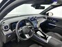Mercedes-Benz GLC 300 e 4MATIC AMG Plug-In Hybride Edition AMG-Line | Panoramadak | Alarm Klasse 3 | Trekhaak| Digital Licht | Night Pakket | Stuur en Stoelverwarming. Inclusief 24 maanden MB Certified garantie voor Europa.