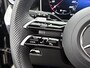 Mercedes-Benz GLC 300 e 4MATIC AMG Plug-In Hybride Edition AMG-Line | Panoramadak | Alarm Klasse 3 | Trekhaak| Digital Licht | Night Pakket | Stuur en Stoelverwarming. Inclusief 24 maanden MB Certified garantie voor Europa.