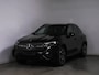 Mercedes-Benz GLC 300 e 4MATIC AMG Plug-In Hybride Edition AMG-Line | Panorama Schuif-Kanteldak | Alarm Klasse 3 | Trekhaak| Digital Licht | Night Pakket | Stuur en Stoelverwarming. Inclusief 24 maanden MB Certified garantie voor Europa.