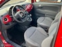 Fiat 500 1.2 Pop *AUTOMAAT*NAP*BEURT/NIEUWE 4-SEASON BANDEN*
