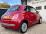 Fiat 500 1.2 Pop *AUTOMAAT*NAP*BEURT/NIEUWE 4-SEASON BANDEN*