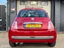 Fiat 500 1.2 Pop *AUTOMAAT*NAP*BEURT/NIEUWE 4-SEASON BANDEN*