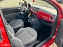 Fiat 500 1.2 Pop *AUTOMAAT*NAP*BEURT/NIEUWE 4-SEASON BANDEN*