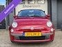 Fiat 500 1.2 Pop *AUTOMAAT*NAP*BEURT/NIEUWE 4-SEASON BANDEN*
