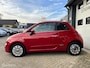 Fiat 500 1.2 Pop *AUTOMAAT*NAP*BEURT/NIEUWE 4-SEASON BANDEN*