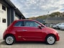 Fiat 500 1.2 Pop *AUTOMAAT*NAP*BEURT/NIEUWE 4-SEASON BANDEN*