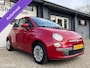 Fiat 500 1.2 Pop *AUTOMAAT*NAP*BEURT/NIEUWE 4-SEASON BANDEN*
