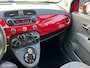 Fiat 500 1.2 Pop *AUTOMAAT*NAP*BEURT/NIEUWE 4-SEASON BANDEN*