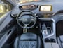 Peugeot 5008 1.2 PureTech GT-Line Avantage | Automaat | Navigatie | Camera | Lederen bekleding | Massage | Stoelverwarming |