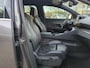 Peugeot 5008 1.2 PureTech GT-Line Avantage | Automaat | Navigatie | Camera | Lederen bekleding | Massage | Stoelverwarming |
