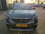 Peugeot 5008 1.2 PureTech GT-Line Avantage | Automaat | Navigatie | Camera | Lederen bekleding | Massage | Stoelverwarming |