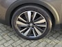Peugeot 5008 1.2 PureTech GT-Line Avantage | Automaat | Navigatie | Camera | Lederen bekleding | Massage | Stoelverwarming |