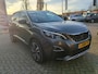Peugeot 5008 1.2 PureTech GT-Line Avantage | Automaat | Navigatie | Camera | Lederen bekleding | Massage | Stoelverwarming |