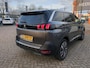 Peugeot 5008 1.2 PureTech GT-Line Avantage | Automaat | Navigatie | Camera | Lederen bekleding | Massage | Stoelverwarming |