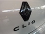Renault Clio 1.6 E-Tech Full Hybrid 145 esprit Alpine / PACK CITY PREMIUM / PARKEERSENSOREN + CAMERA / APPLE & ANDROID AUTO /