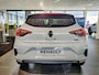 Renault Clio 1.6 E-Tech Full Hybrid 145 esprit Alpine / PACK CITY PREMIUM / PARKEERSENSOREN + CAMERA / APPLE & ANDROID AUTO /