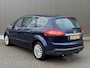 Ford S-Max 1.6 EcoBoost Titanium | Dealer onderhouden | 7 Pers | Nieuwe APK