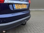 Ford S-Max 1.6 EcoBoost Titanium | Dealer onderhouden | 7 Pers | Nieuwe APK