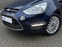 Ford S-Max 1.6 EcoBoost Titanium | Dealer onderhouden | 7 Pers | Nieuwe APK