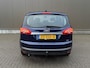 Ford S-Max 1.6 EcoBoost Titanium | Dealer onderhouden | 7 Pers | Nieuwe APK