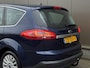 Ford S-Max 1.6 EcoBoost Titanium | Dealer onderhouden | 7 Pers | Nieuwe APK