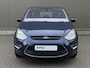 Ford S-Max 1.6 EcoBoost Titanium | Dealer onderhouden | 7 Pers | Nieuwe APK