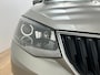 Skoda Fabia Combi Occasion 1.2 TSI First Edition Style | Beige | Tweedehands Skoda Fabia | Airco | Stoelverwarming | Bluetooth