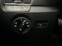 Skoda Fabia Combi Occasion 1.2 TSI First Edition Style | Beige | Tweedehands Skoda Fabia | Airco | Stoelverwarming | Bluetooth