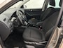 Skoda Fabia Combi Occasion 1.2 TSI First Edition Style | Beige | Tweedehands Skoda Fabia | Airco | Stoelverwarming | Bluetooth