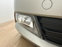 Skoda Fabia Combi Occasion 1.2 TSI First Edition Style | Beige | Tweedehands Skoda Fabia | Airco | Stoelverwarming | Bluetooth