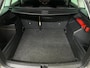 Skoda Fabia Combi Occasion 1.2 TSI First Edition Style | Beige | Tweedehands Skoda Fabia | Airco | Stoelverwarming | Bluetooth